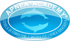Apnea academy_it_60