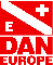 dan_logo_0_60