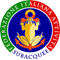 fias_logo-2_60