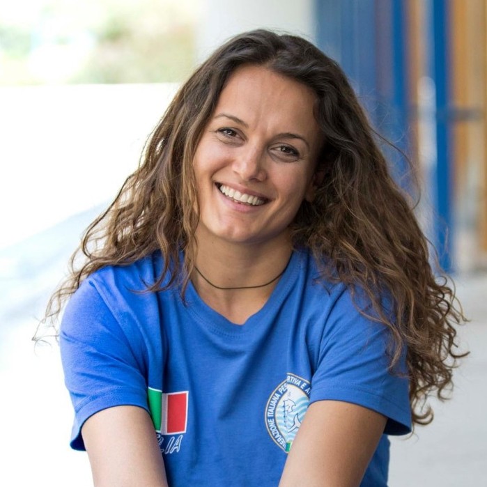 Arsela Lufi